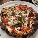 PIZZERIA ENZO - 