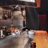 OSAKA きっちん 銀座本店 - 