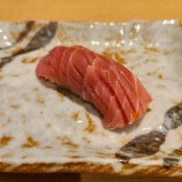 鮨 青海 青山店 - 