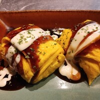 OSAKA きっちん 銀座本店 - 