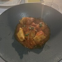 RESTAURANT DAZZLE - 