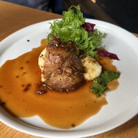 W Yokohama The Wine Hall - 