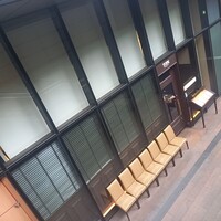 トラットリア トペ - 