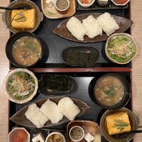 北新地 君しま - 