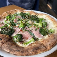 W Yokohama The Wine Hall - 
