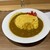 カレーショップ C＆C - 料理写真: