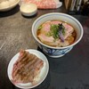 駄目な隣人 人形町店