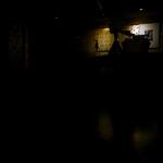 ヴァッソニール - 