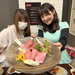 肉のすずき - 