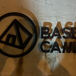 BASE CAMP - 