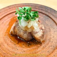 蛇の市 本店 - 