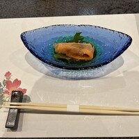 鉄板焼き 華粋 - 