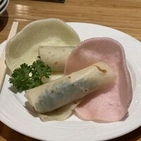個室中華 頤和園 溜池山王店 - 