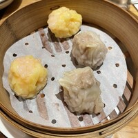 個室中華 頤和園 溜池山王店 - 