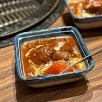 焼肉 和 - 