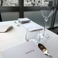 unito - 
