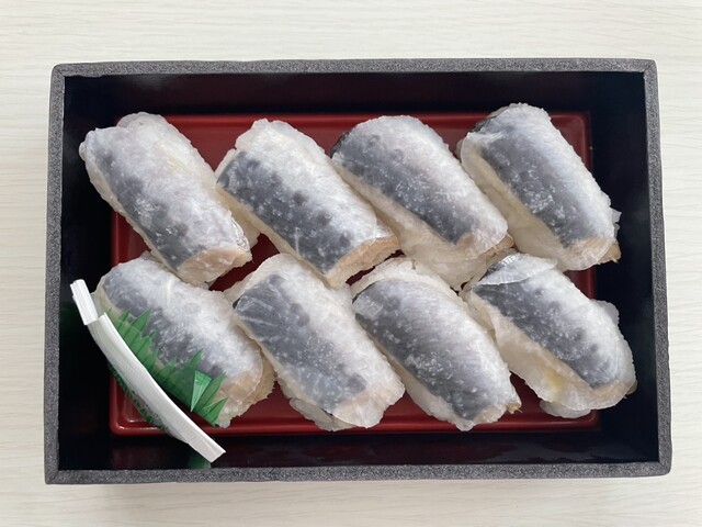 弁当工房 引田屋 - 新富士（弁当）の写真