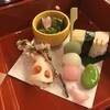 田ごと 光悦舗 京都高島屋店
