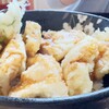 Sanuki Shouhachi Udon - 