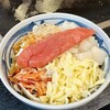 Asakusa Monja Teppan Daikichi - 