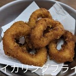 大衆屋台居酒屋 あらお - 