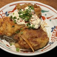 和えに -  和えに -