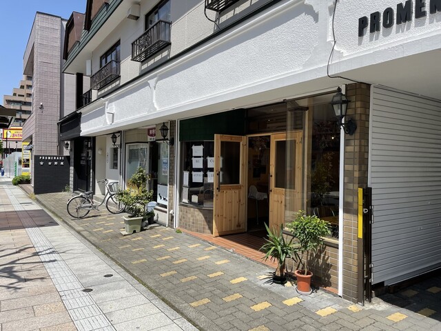 KG Curry（ケージー カリー） - 山形（カレー）の写真