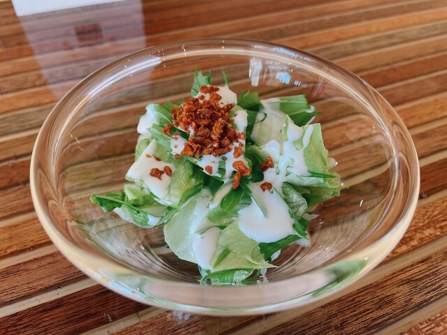 KG Curry（ケージー カリー） - 山形（カレー）の写真