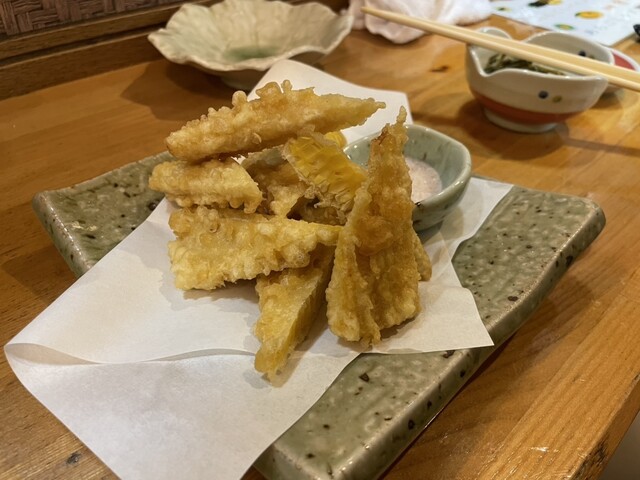 酔処 たがし - 弘前（居酒屋）の写真