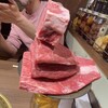 焼肉 ホルモン Beef Boss