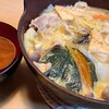 ほうとう蔵 歩成 河口湖店