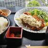 薩摩ごかもん 天満橋総本店