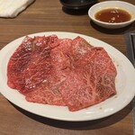 焼肉 ジャンボ - 