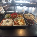 たか久 西バイパス店 - 