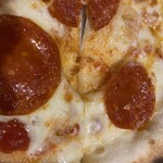 マイアミガーデン 浅草店 - 