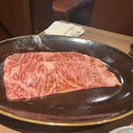 焼肉 ジャンボ - 