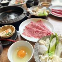 飛騨牛一頭家 馬喰一代 銀座 - 