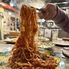 石窯イタリア居酒屋 マリーナ邸 本町・堺筋本町