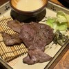 東京酒BAL 塩梅 中目黒店
