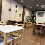 Cafe うえまる - 