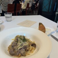 テストキッチンエイチ -  テストキッチンエイチ -