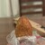 トムキャットベーカリー - 料理写真:ホエー豚のカレーパン