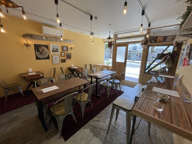 KG Curry（ケージー カリー） - 山形（カレー）の写真