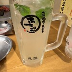 大阪焼肉・ホルモン ふたご - 