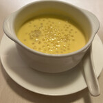 Toh-Ka-Lin Chinese Restaurant - 