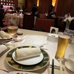 Toh-Ka-Lin Chinese Restaurant - 