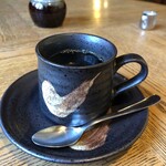 レストラン のや - 
