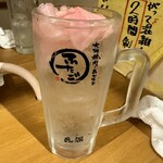 大阪焼肉・ホルモン ふたご - 