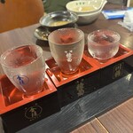 大衆酒場 百崎商店 - 