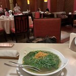 Toh-Ka-Lin Chinese Restaurant - 